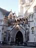 P1090699 - Royal Court of Justice.JPG
